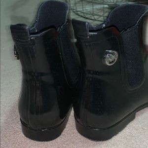 Michael Kors Shoes - Michael Kors Rain Boots Michael Kors Shoes - Michael Kors Rain Boots